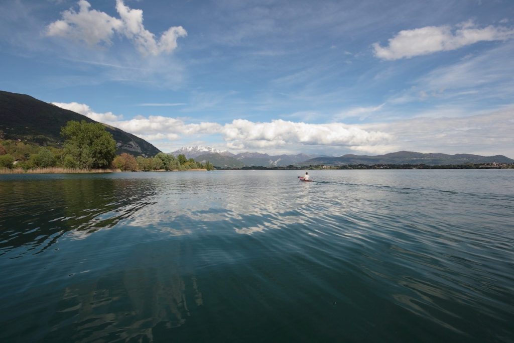 lago-di-pusiano-parcobici