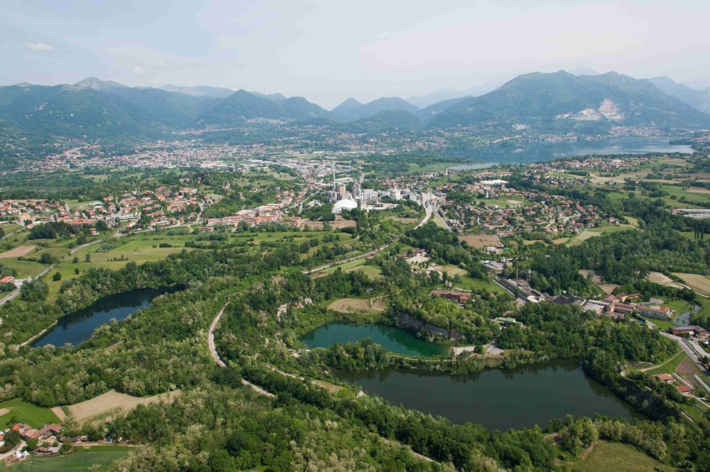 oasi-di-baggero-veduta-parcobici