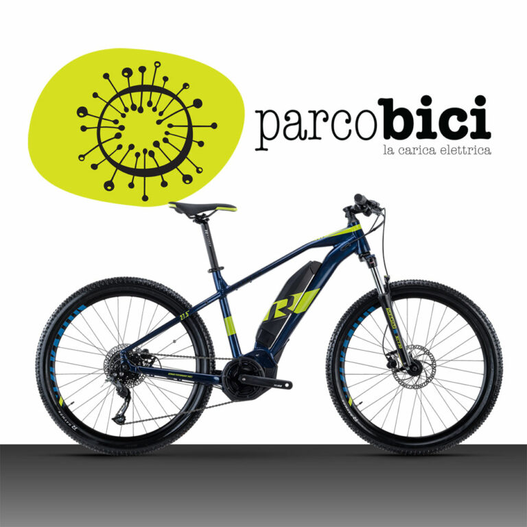 ebike biciclette elettriche prezzi made in germany